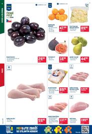 Makro leták Strana 4