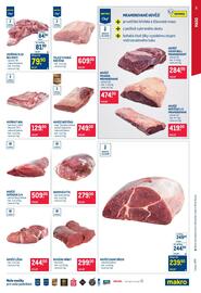 Makro leták Strana 5