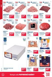 Makro leták Strana 6