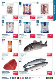 Makro leták Strana 7