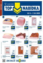 Makro leták Strana 8