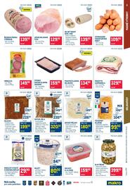 Makro leták Strana 9