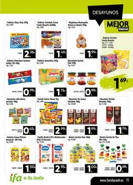 Catálogo Family Cash Página 11