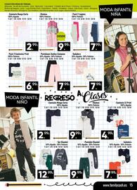 Catálogo Family Cash Página 15