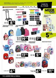 Catálogo Family Cash Página 16