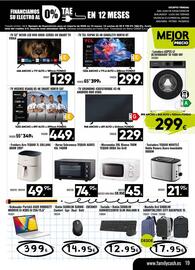 Catálogo Family Cash Página 19