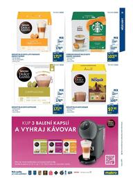 Makro leták Strana 15