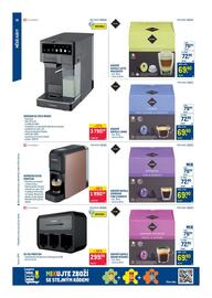 Makro leták Strana 16