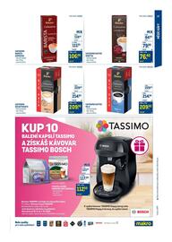 Makro leták Strana 17