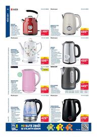 Makro leták Strana 20