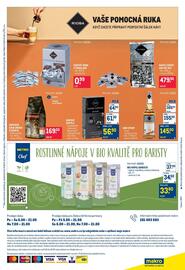 Makro leták Strana 22