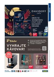 Makro leták Strana 3