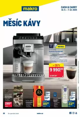 Makro leták (platné do 7-10)