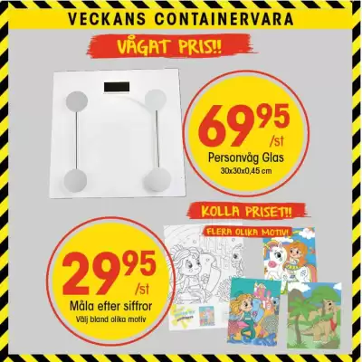 EKO reklamblad (giltig till och med 14-09)
