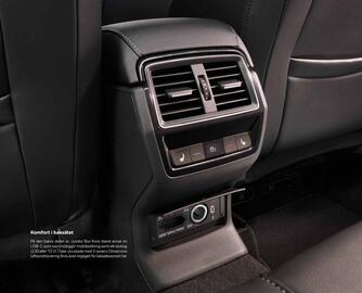 SKODA reklamblad Sida 16