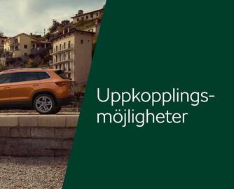 SKODA reklamblad Sida 19