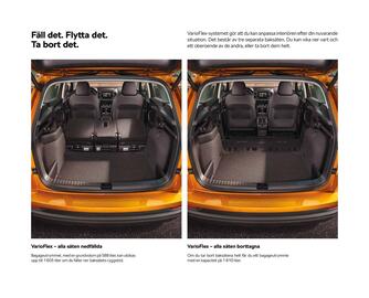 SKODA reklamblad Sida 39