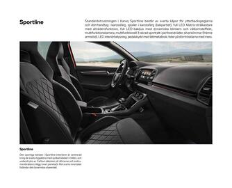 SKODA reklamblad Sida 75