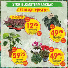 EKO reklamblad Sida 2