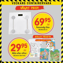 EKO reklamblad Sida 5