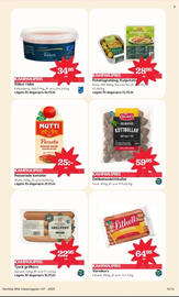 Hemköp reklamblad vecka 37 Sida 10