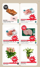 Hemköp reklamblad vecka 37 Sida 6