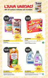 Hemköp reklamblad vecka 37 Sida 7