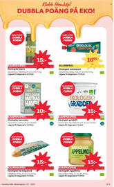 Hemköp reklamblad vecka 37 Sida 8