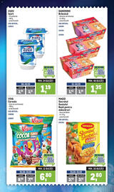Catalog Metro săptămâna 37 Pagină 3