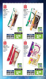 Catalog Metro săptămâna 37 Pagină 4