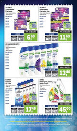 Catalog Metro săptămâna 37 Pagină 5
