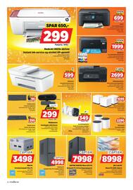 POWER kundeavis uke 37 Side 26