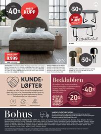 Bohus kundeavis Side 24