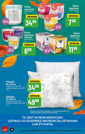 Polomarket gazetka Strona 12