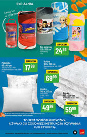Polomarket gazetka Strona 13