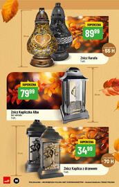 Polomarket gazetka Strona 16