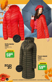 Polomarket gazetka Strona 2