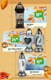 Polomarket gazetka Strona 20