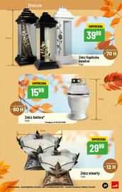 Polomarket gazetka Strona 21