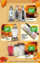 Polomarket gazetka Strona 24