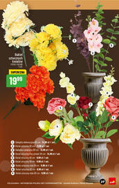 Polomarket gazetka Strona 27