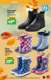 Polomarket gazetka Strona 5