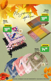 Polomarket gazetka Strona 6