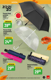 Polomarket gazetka Strona 7