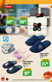 Polomarket gazetka Strona 8