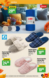 Polomarket gazetka Strona 9