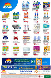 Encarte Assaí Atacadista Página 4