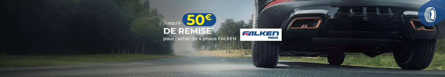 Catalogue Euromaster page 3