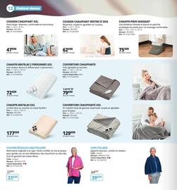 Catalogue Distri Club Médical page 12