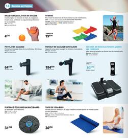 Catalogue Distri Club Médical page 14